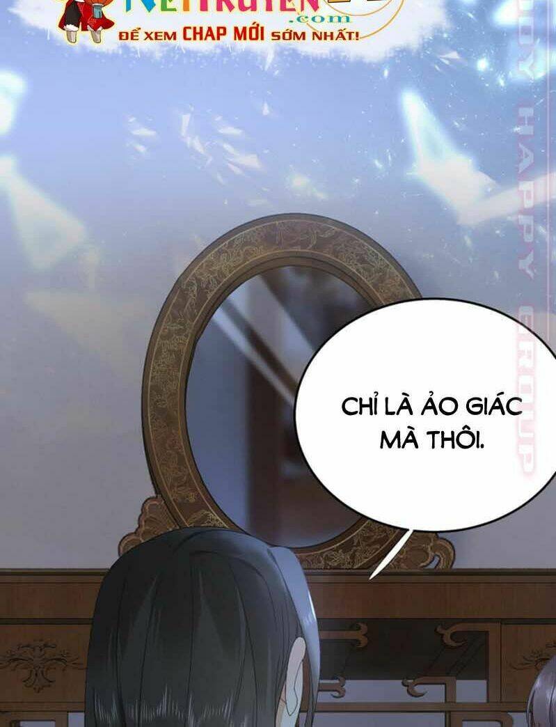 Dục Hỏa Độc Nữ Chương 118 Ảnh 39