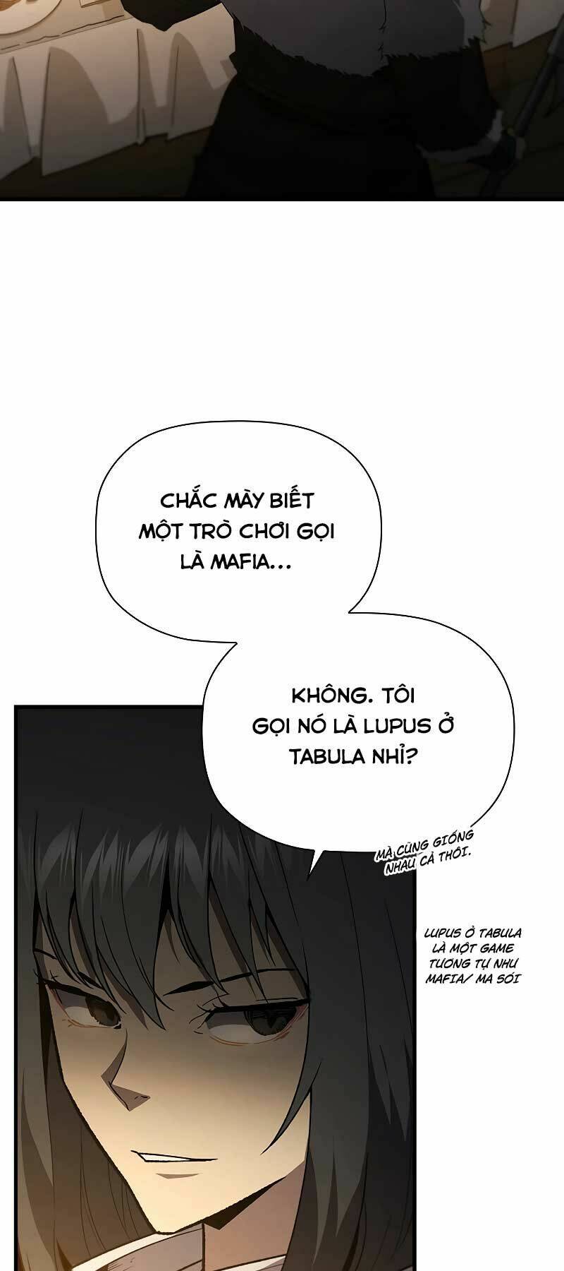Khát Vọng Trỗi Dậy Chương 108 Ảnh 7