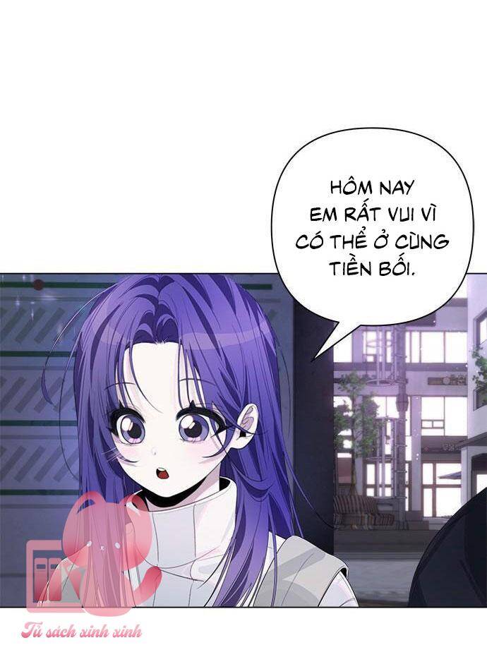 Đàn Anh Xấu Xa Chương 74 Ảnh 19