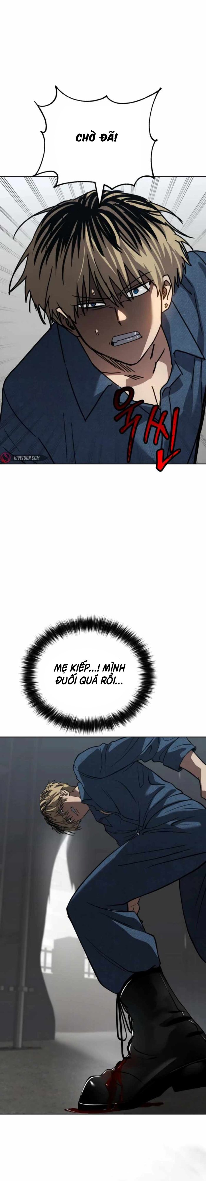 Luật Vị Thành Niên Chương 36 Ảnh 49