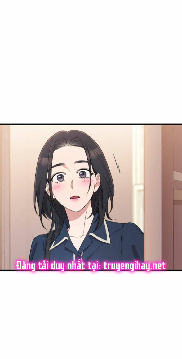 Cô Đi Mà Lấy Chồng Tôi Đi Chương 58.1 Ảnh 10
