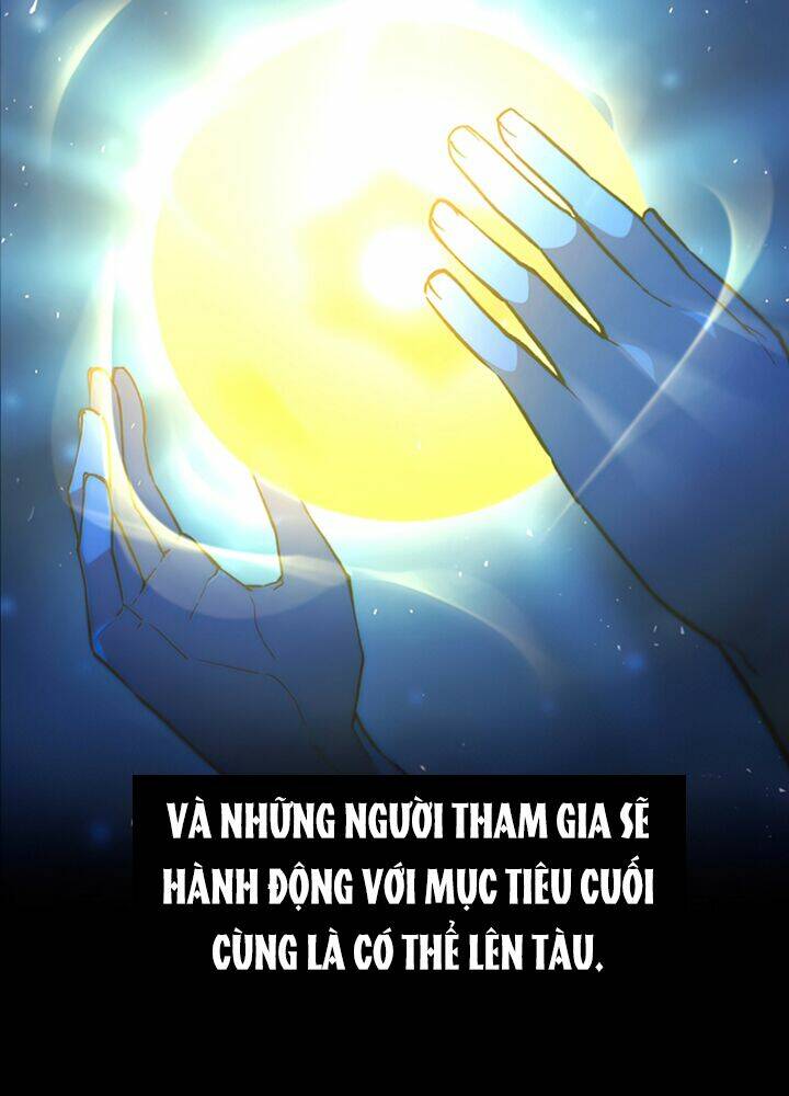 Khát Vọng Trỗi Dậy Chương 91 Ảnh 7
