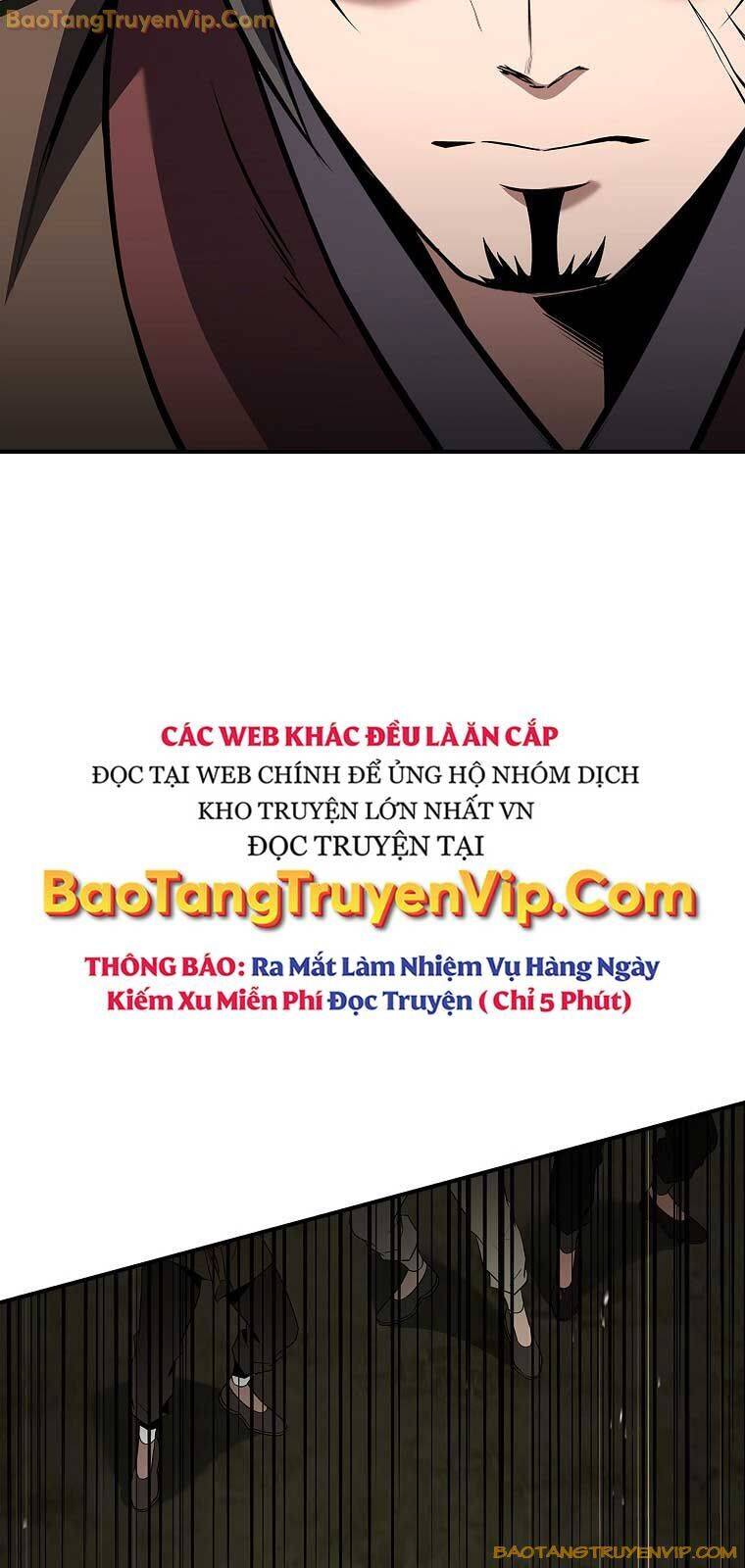 Chuyển Sinh Thành Tiêu Sư Chương 93 Ảnh 13