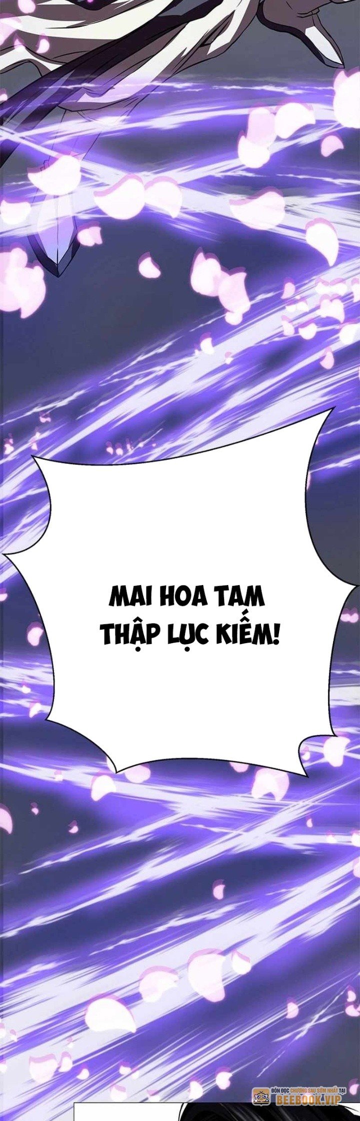 Bất Khả Chiến Bại Chương 33 Ảnh 17