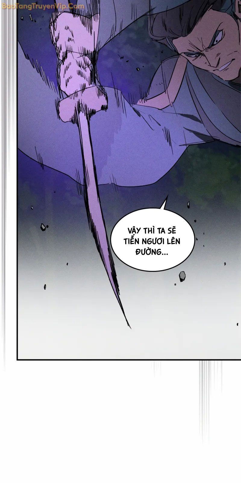 Vị Thần Trở Lại Chương 112 Ảnh 49