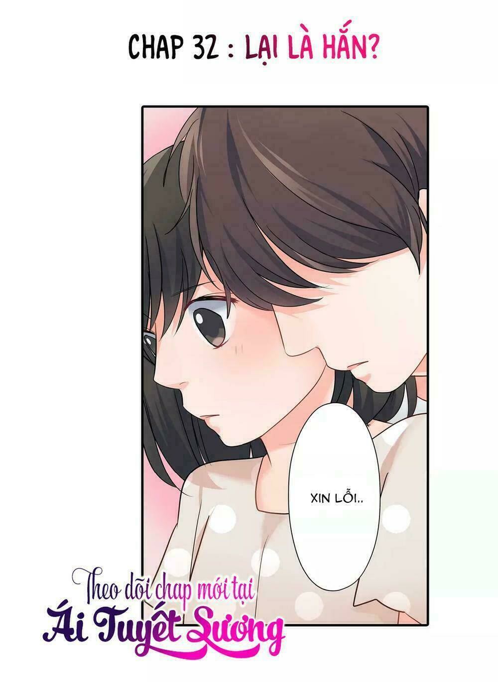 18, Sống Chung Cùng Nhau Chương 32 Ảnh 2