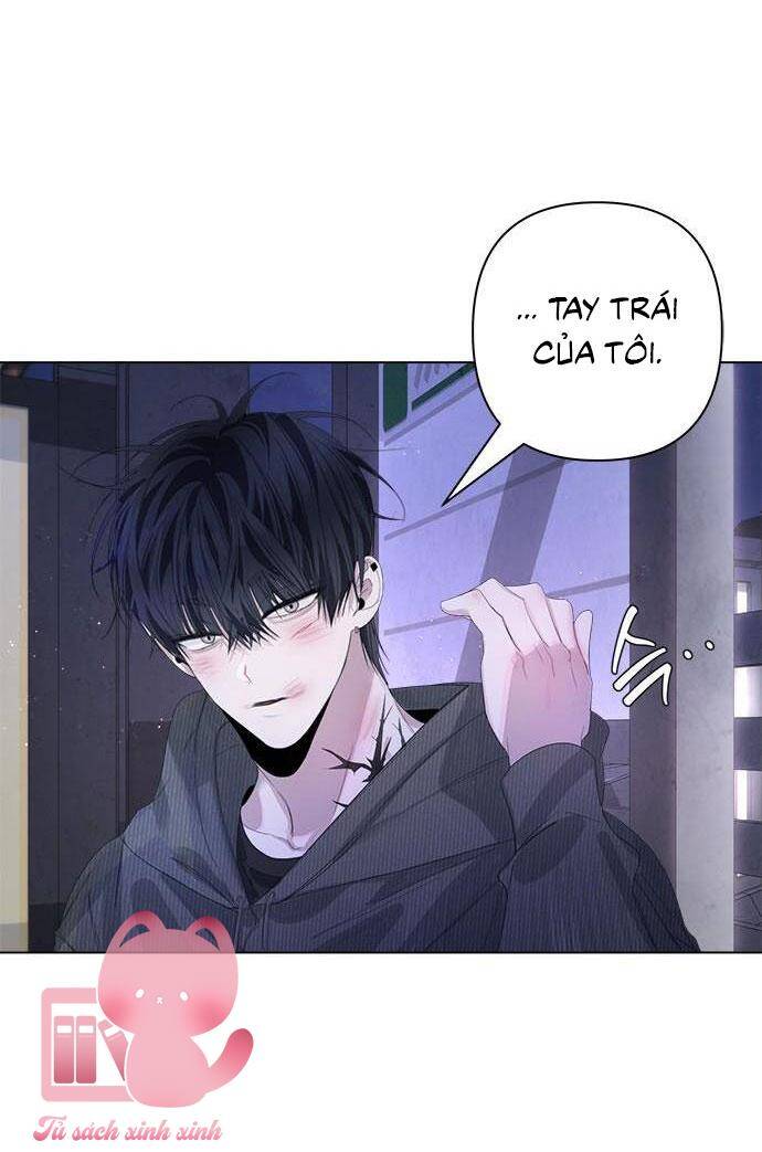 Đàn Anh Xấu Xa Chương 74 Ảnh 55