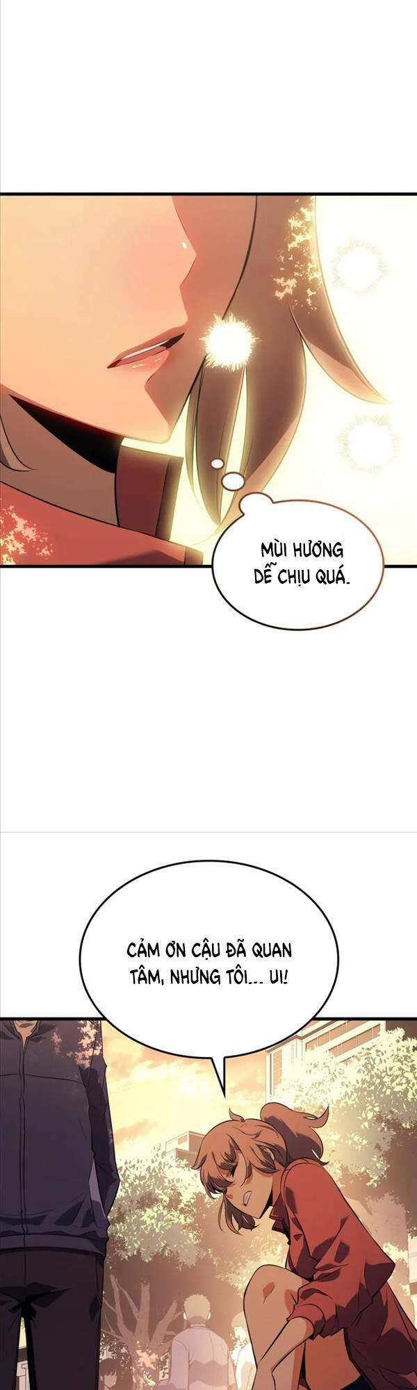 Solo Leveling Ss3 Chương 7 Ảnh 20