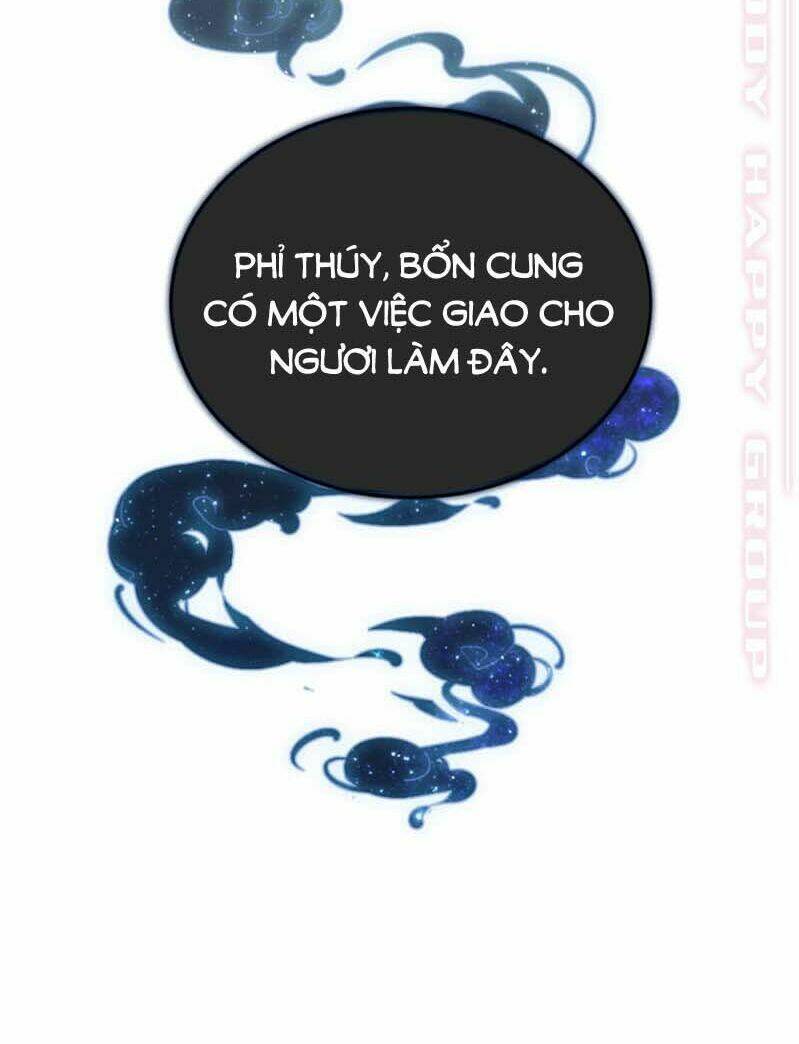Dục Hỏa Độc Nữ Chương 118 Ảnh 43