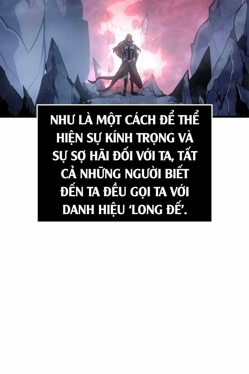 Solo Leveling Ss3 Chương 10 Ảnh 8