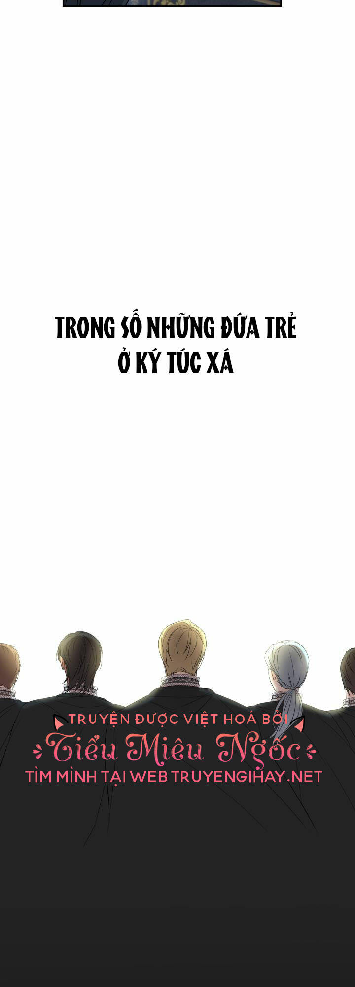 Tái Sinh Thành Con Gái Của Kẻ Phản Diện Chương 11 Ảnh 9