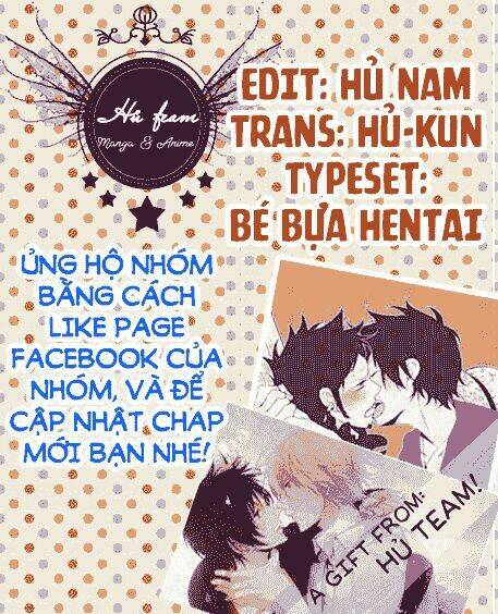 Yamada Và Thất Đại Ma Nữ Chương 232 Ảnh 22