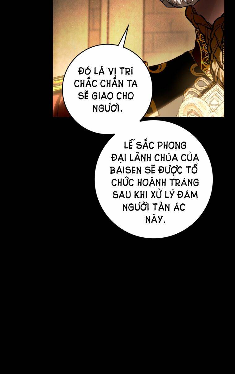 Hôn Phu Ẩn Sắc Chương 101.2 Ảnh 20