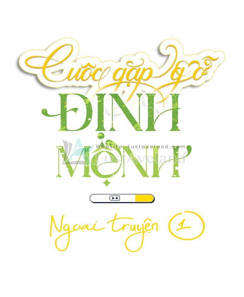 Baby Đến Rồi! Chương 74 Ảnh 2