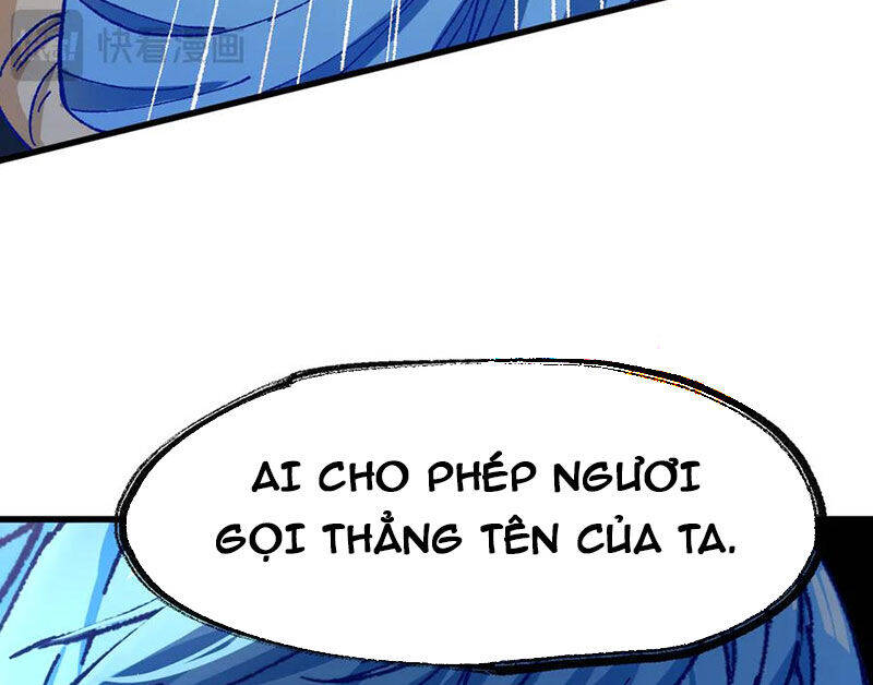 Thánh Khư Chương 290 Ảnh 10