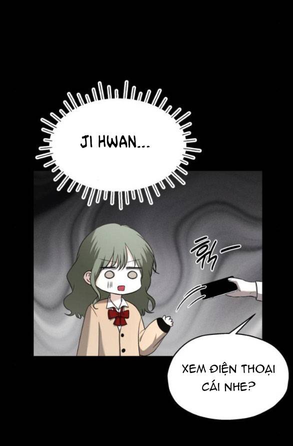 Đánh Cắp So Hee Chương 9.2 Ảnh 21
