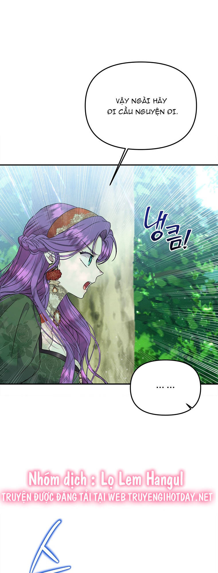 Nàng Công Nương Roselia Chương 57.1 Ảnh 32