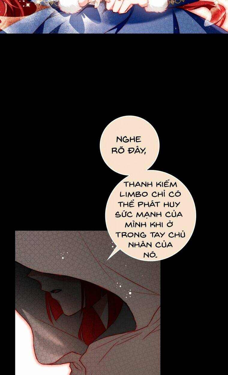 Hôn Phu Ẩn Sắc Chương 102.2 Ảnh 48