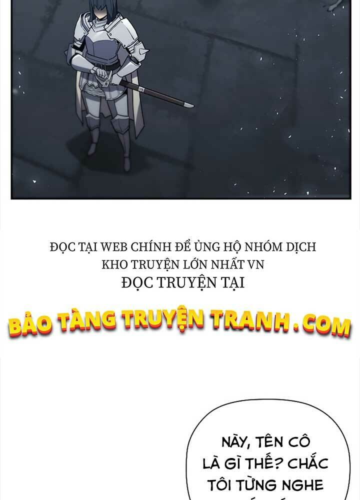 Khát Vọng Trỗi Dậy Chương 93 Ảnh 104