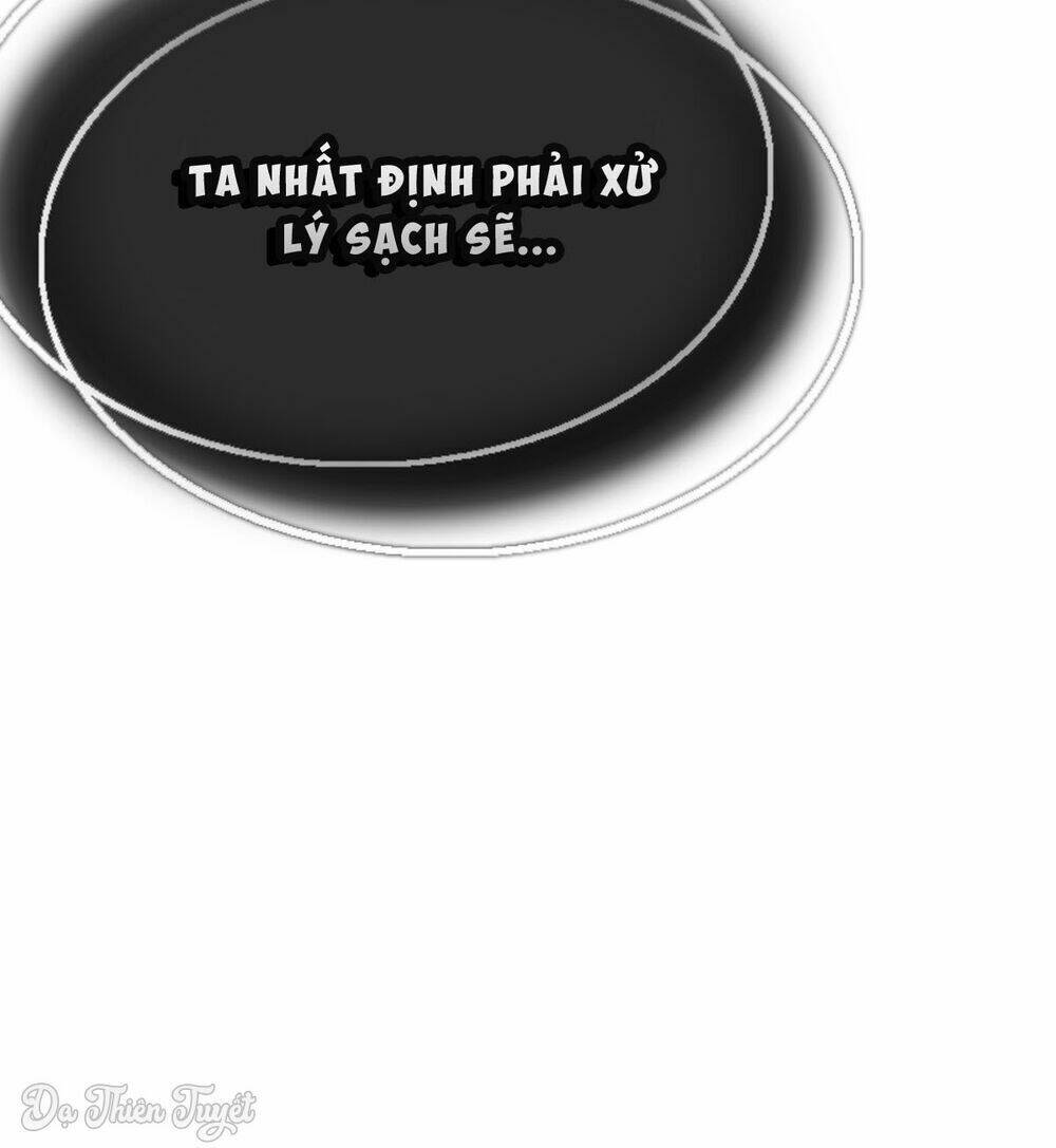 Nhân Vật Phản Diện Biến Thành Sủng Vật Chương 14 Ảnh 20