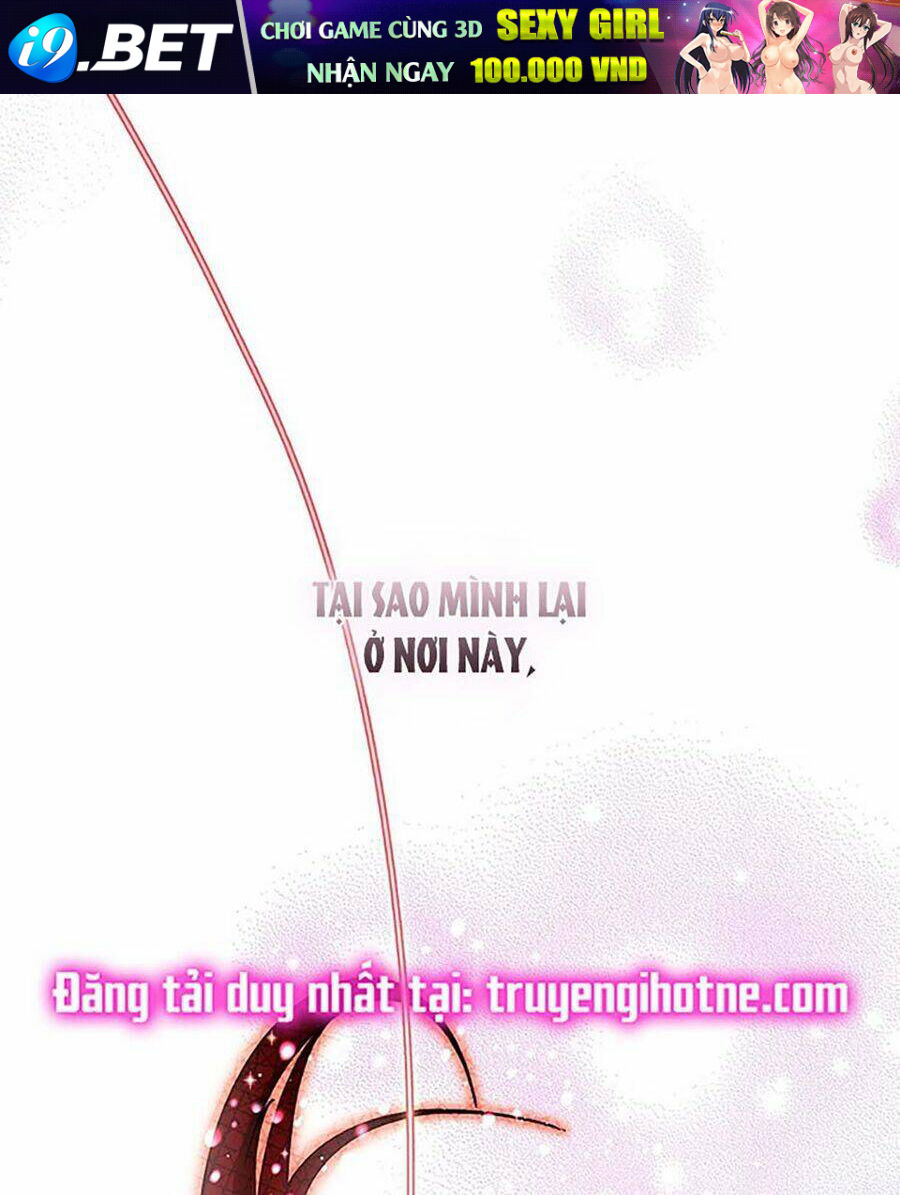 Hôn Phu Ẩn Sắc Chương 100.1 Ảnh 40
