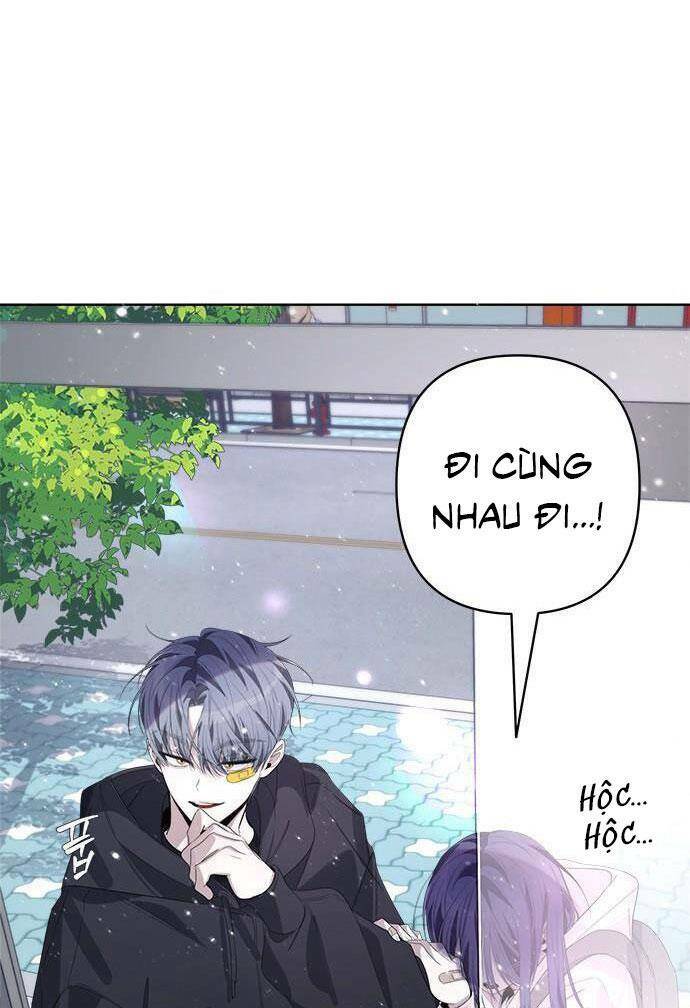 Đàn Anh Xấu Xa Chương 58 Ảnh 34