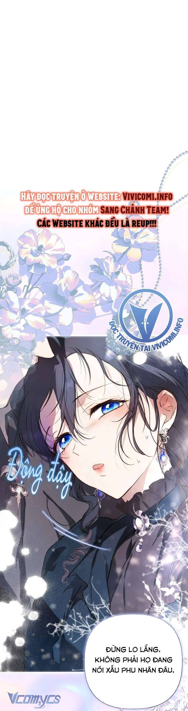Lilien Của Turin Chương 58 Ảnh 4