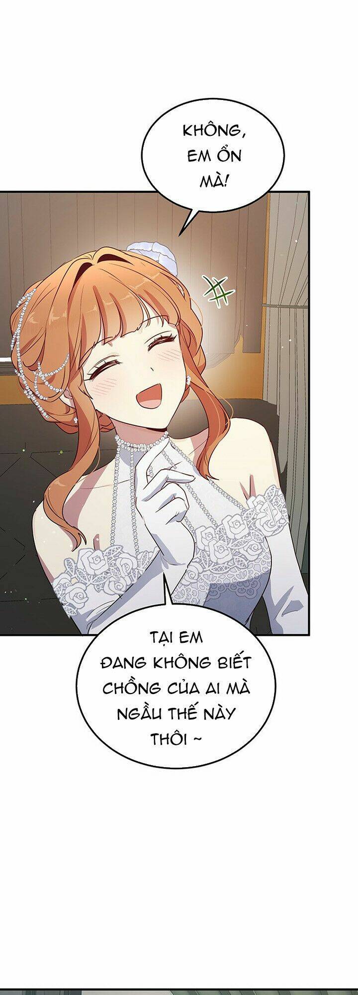 Công Tước, Loạn Vừa Thôi! Chương 131 Ảnh 7