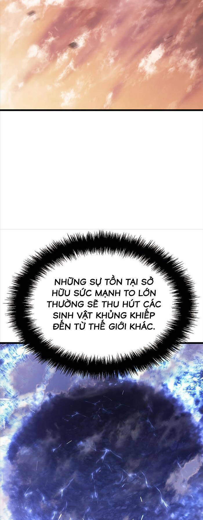 Solo Leveling Ss3 Chương 21 Ảnh 48