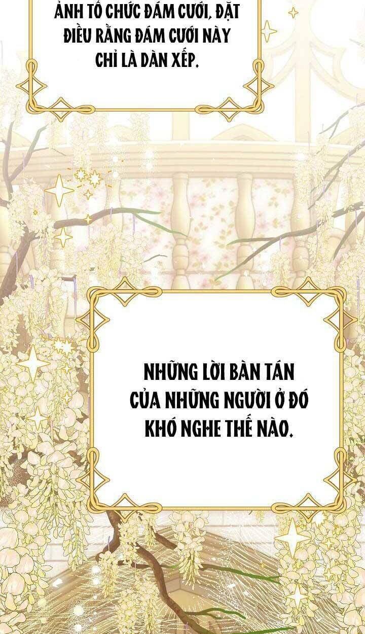Tôi Chỉ Đi Tìm Cha Thôi Chương 55 Ảnh 20