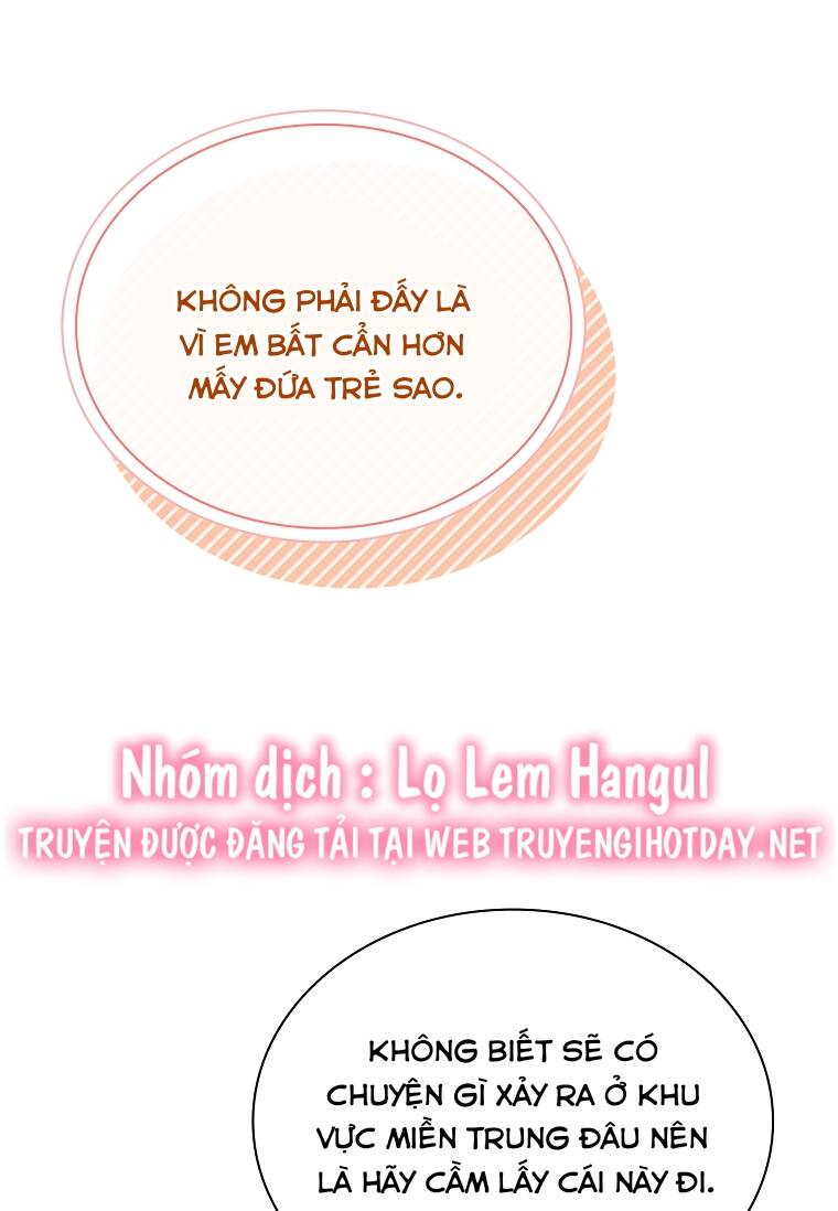 Tiểu Thư Muốn Được Nghỉ Ngơi Chương 123 Ảnh 102