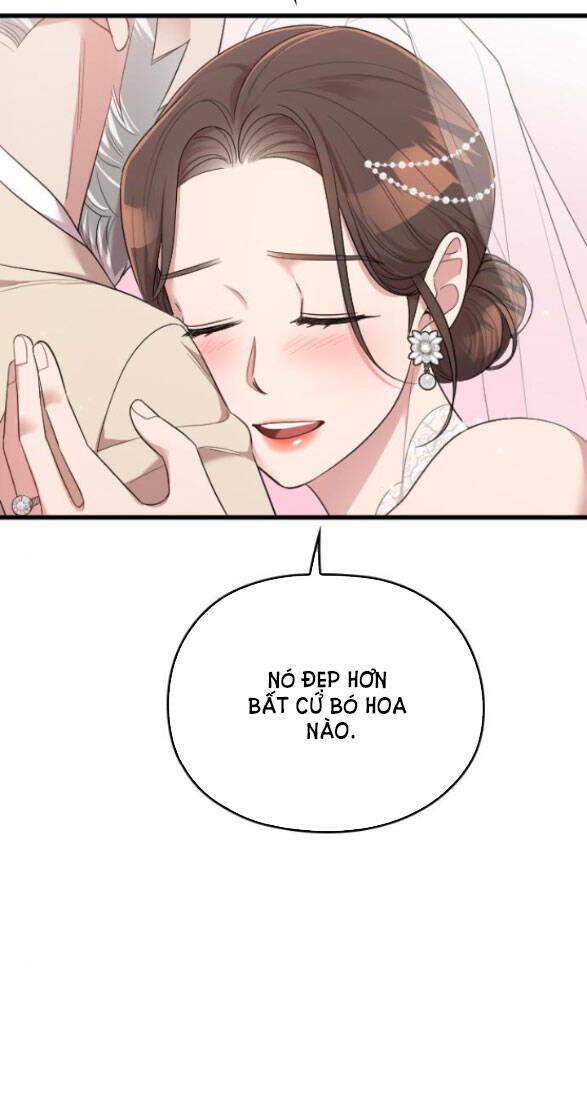 Cô Đi Mà Lấy Chồng Tôi Đi Chương 58.2 Ảnh 5