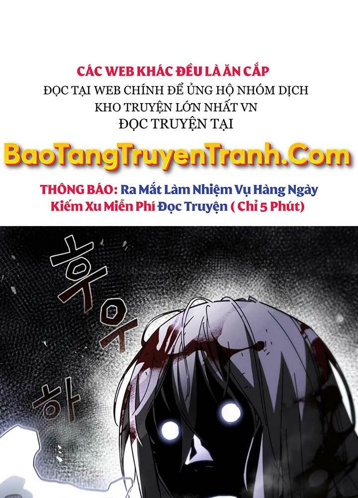 Khát Vọng Trỗi Dậy Chương 98 Ảnh 116