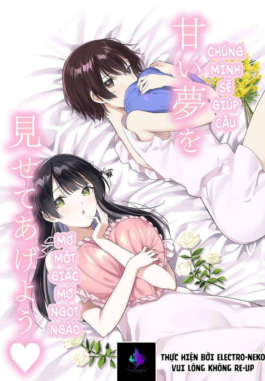 Ryoushin No Shakkin Wo Katagawari Shite Morau Jouken Wa Nihon Ichi Chương 27 Ảnh 9