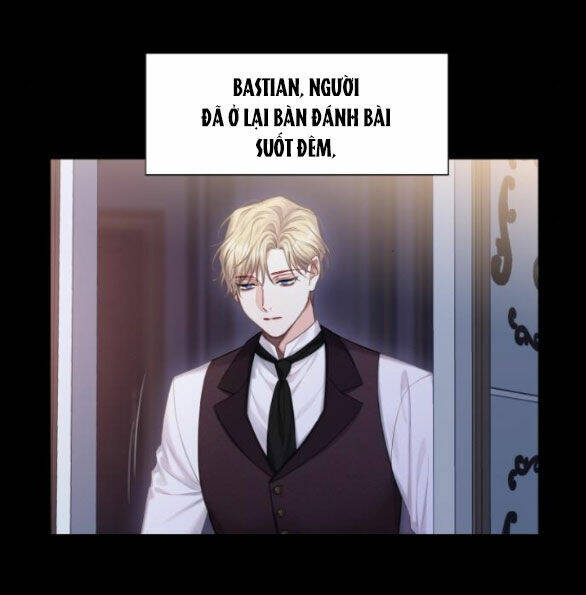 Bastian Chương 35.1 Ảnh 10