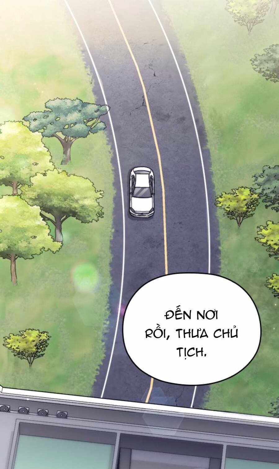Cô Đi Mà Lấy Chồng Tôi Đi Chương 68 Ảnh 15