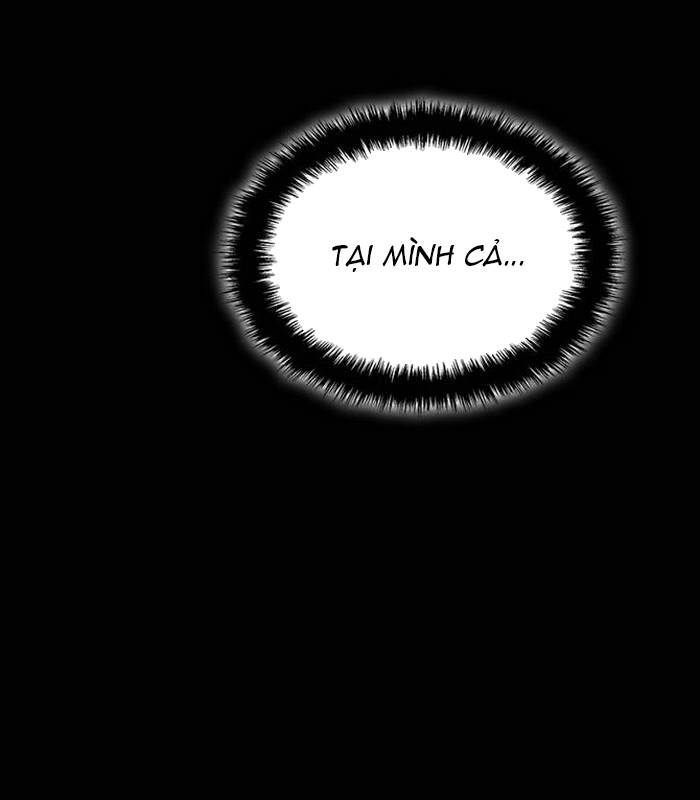 Solo Leveling Arise: Nguồn Gốc Của Thợ Săn Chương 10 Ảnh 111