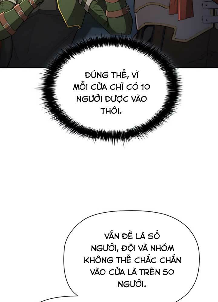 Khát Vọng Trỗi Dậy Chương 92 Ảnh 27