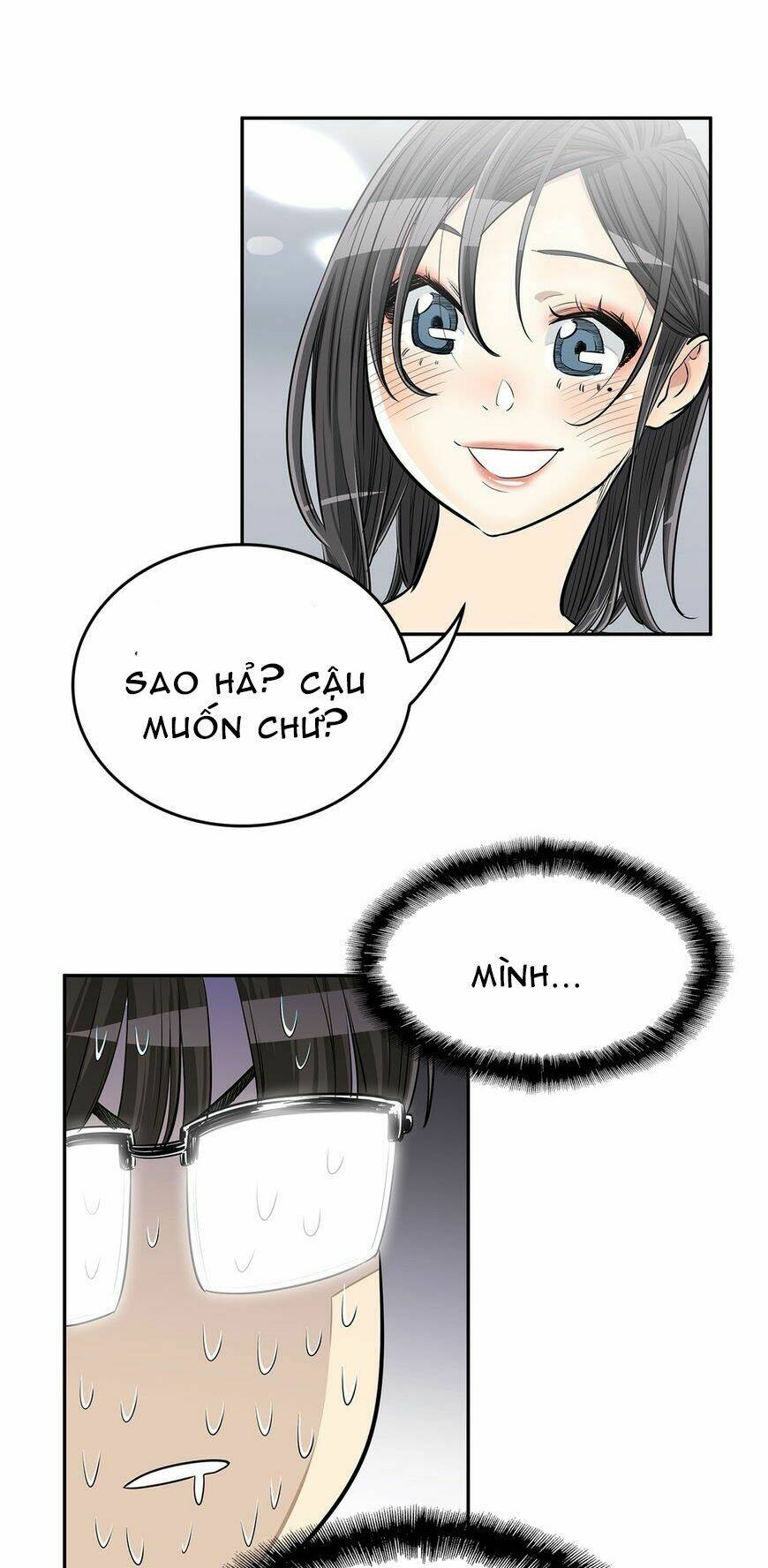 Câu Lạc Bộ Sa Đoạ Chương 21 Ảnh 13
