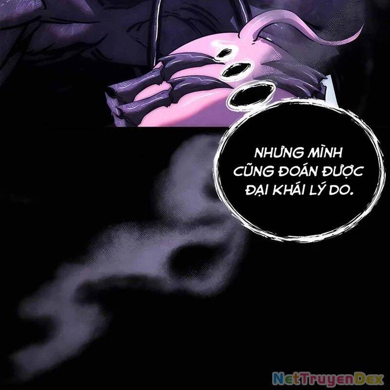 Tôi Đã Trở Thành Quái Vật Không Gian Chương 61 Ảnh 38