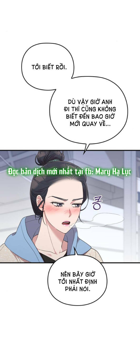 Cô Đi Mà Lấy Chồng Tôi Đi Chương 57.2 Ảnh 52