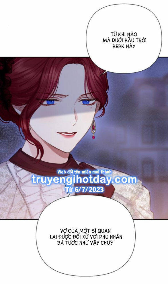 Bastian Chương 35.2 Ảnh 45