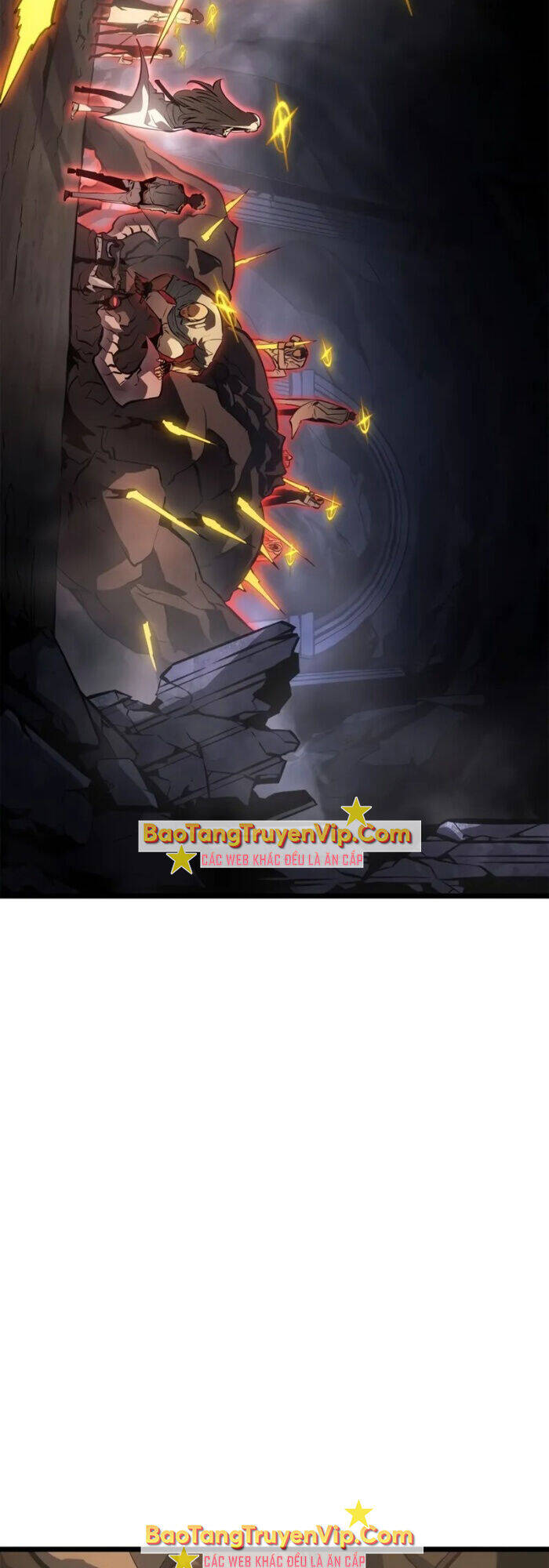 Solo Leveling Ragnarok Chương 30 Ảnh 65