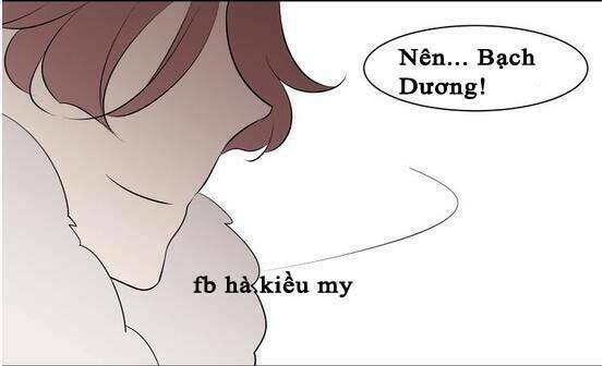 Mối Tình Đơn Phương Chương 51 Ảnh 42