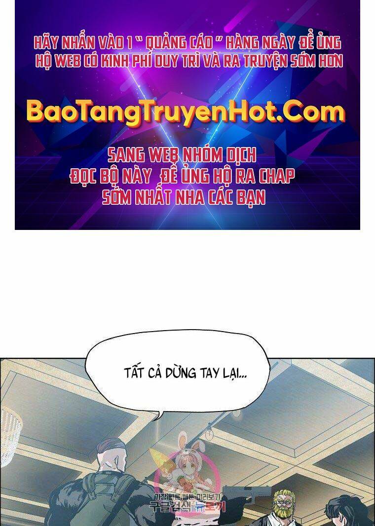 Bá Chủ Học Đường Ss4 Chương 59 Ảnh 2