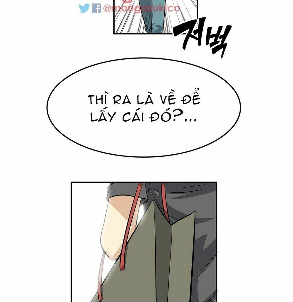 Câu Lạc Bộ Sa Đoạ Chương 30 Ảnh 71
