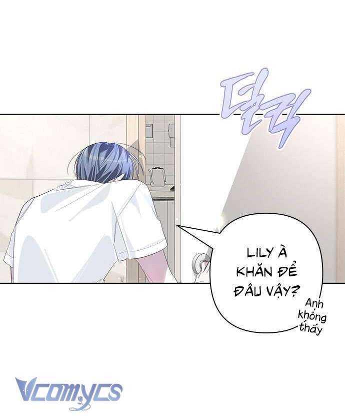 Đàn Anh Xấu Xa Chương 82 Ảnh 10
