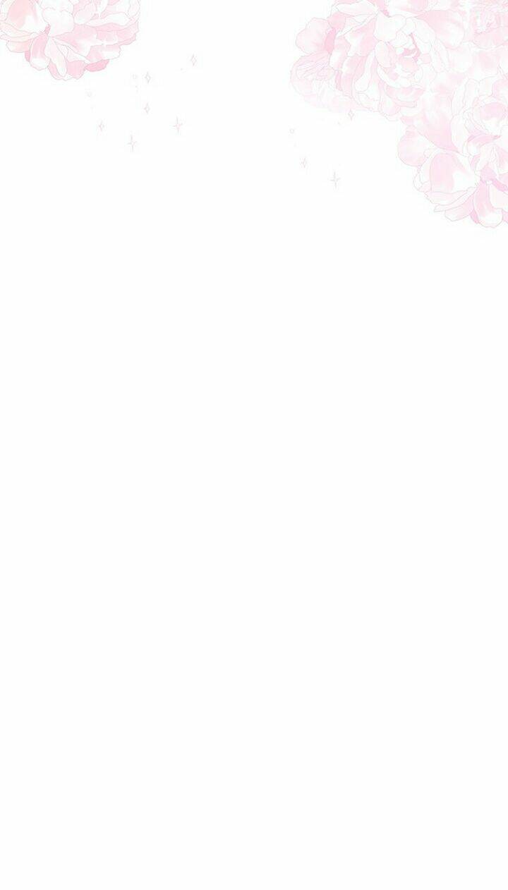 Công Tước, Loạn Vừa Thôi! Chương 131 Ảnh 48