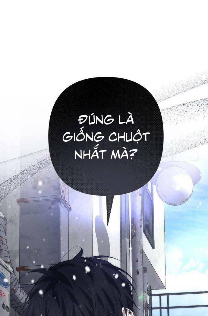 Đàn Anh Xấu Xa Chương 58 Ảnh 5