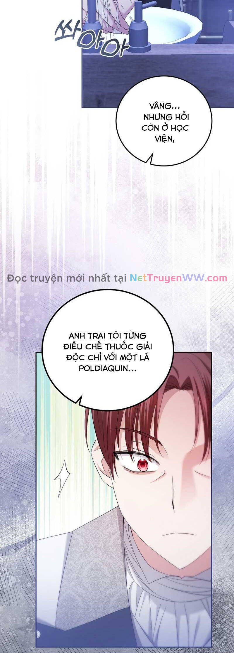Kiếp Này Ta Sẽ Không Sống Như Một Anh Hùng Nữa Đâu! Có Lẽ Ta Sẽ Nghỉ Hưu! Chương 18 Ảnh 9